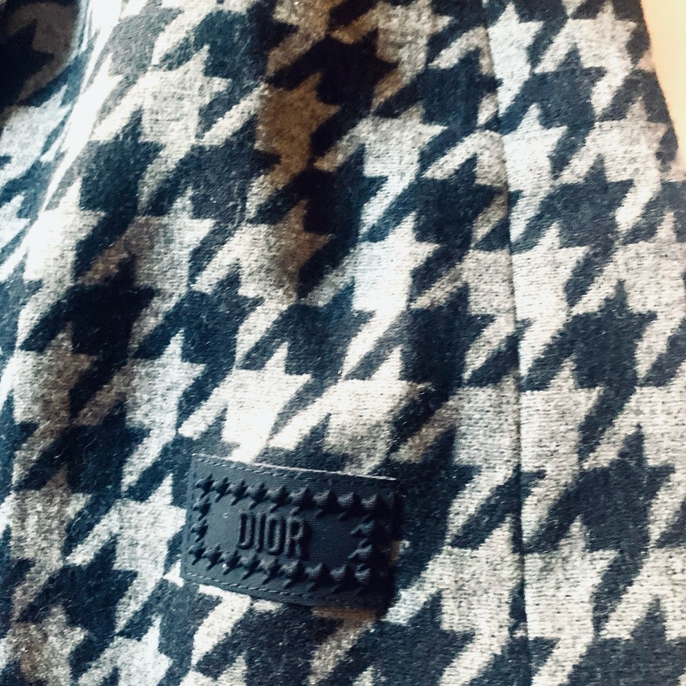 New never worn